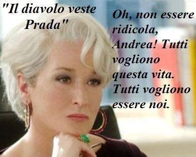 frase diavolo veste prada|diavolo veste prada frasi.